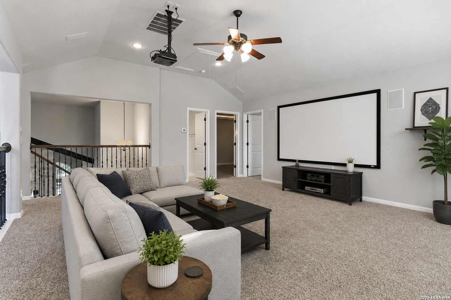 8642 Silent Creek San Antonio TX 78255
