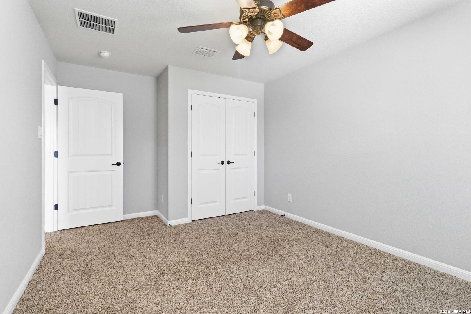 8642 Silent Creek San Antonio TX 78255