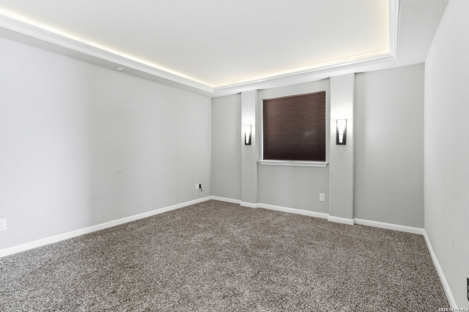 8642 Silent Creek San Antonio TX 78255