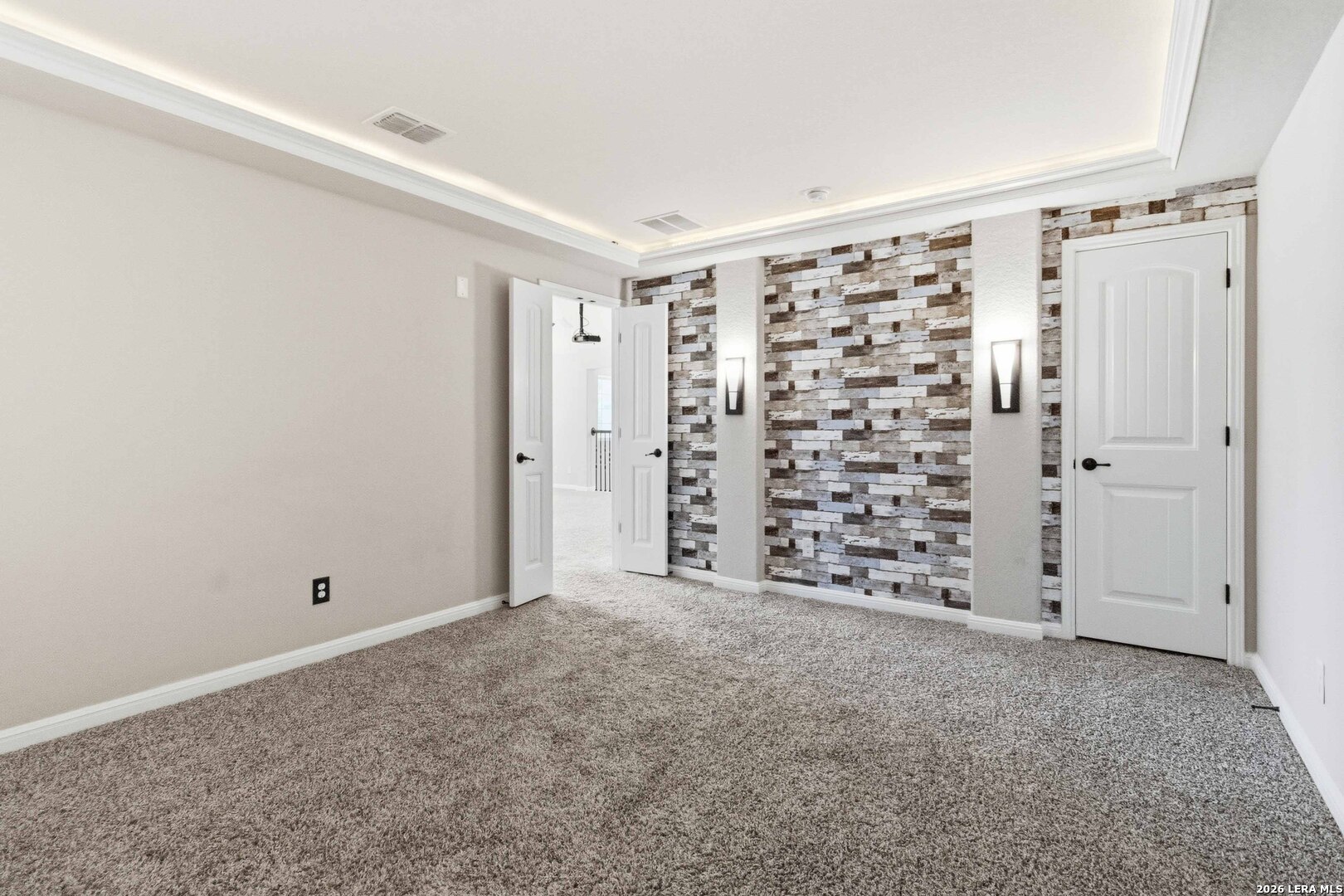 8642 Silent Creek San Antonio TX 78255