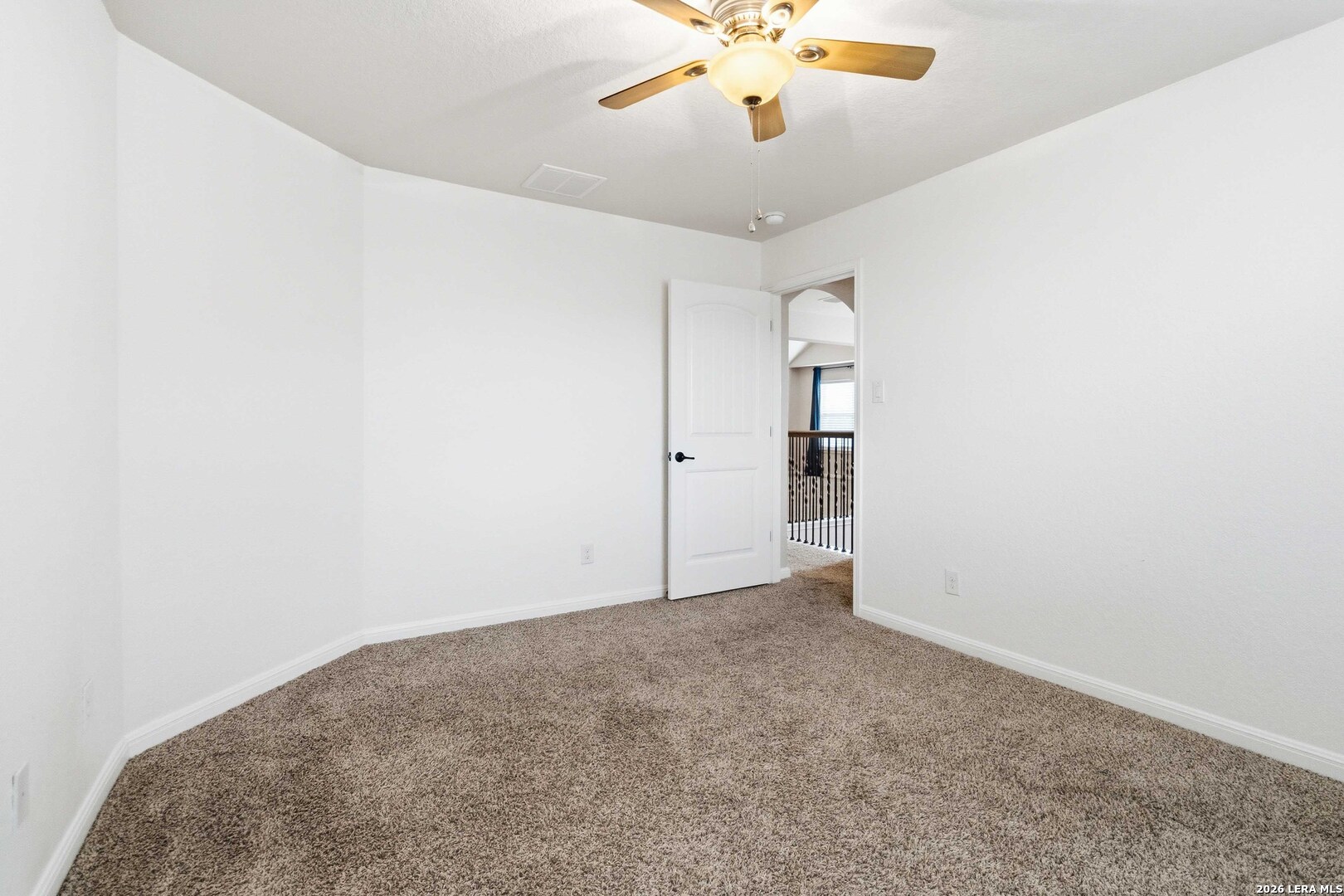 8642 Silent Creek San Antonio TX 78255