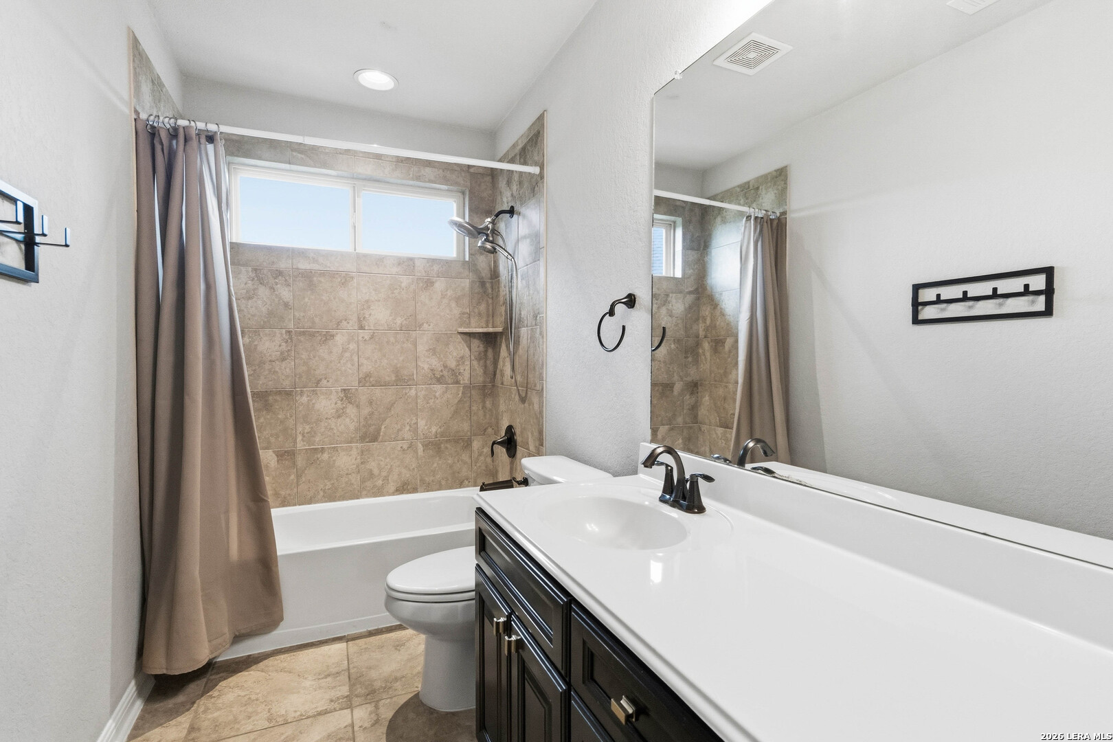 8642 Silent Creek San Antonio TX 78255