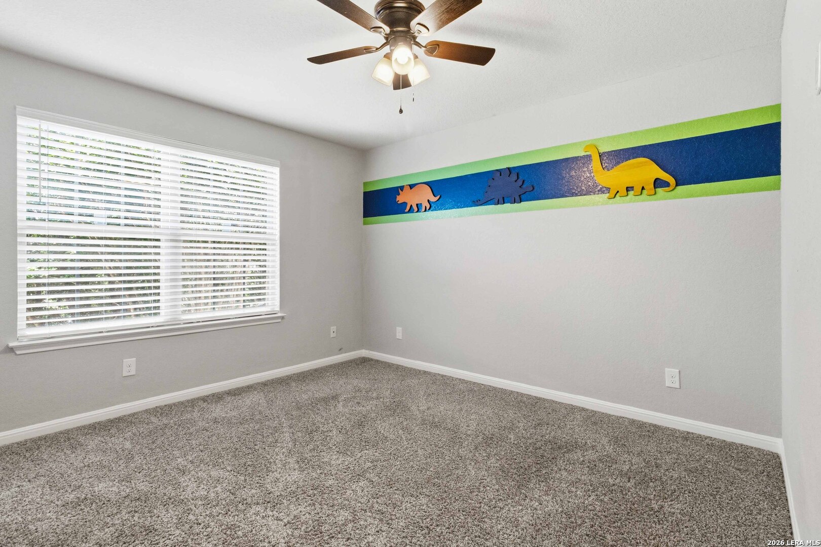 8642 Silent Creek San Antonio TX 78255