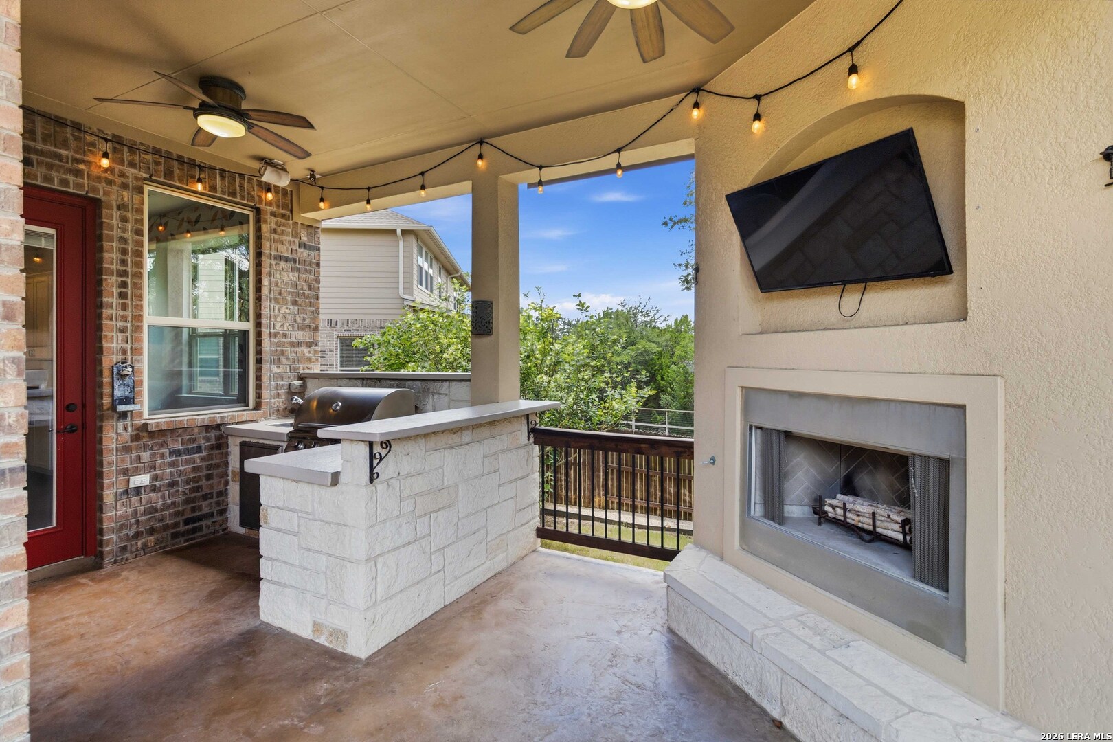 8642 Silent Creek San Antonio TX 78255