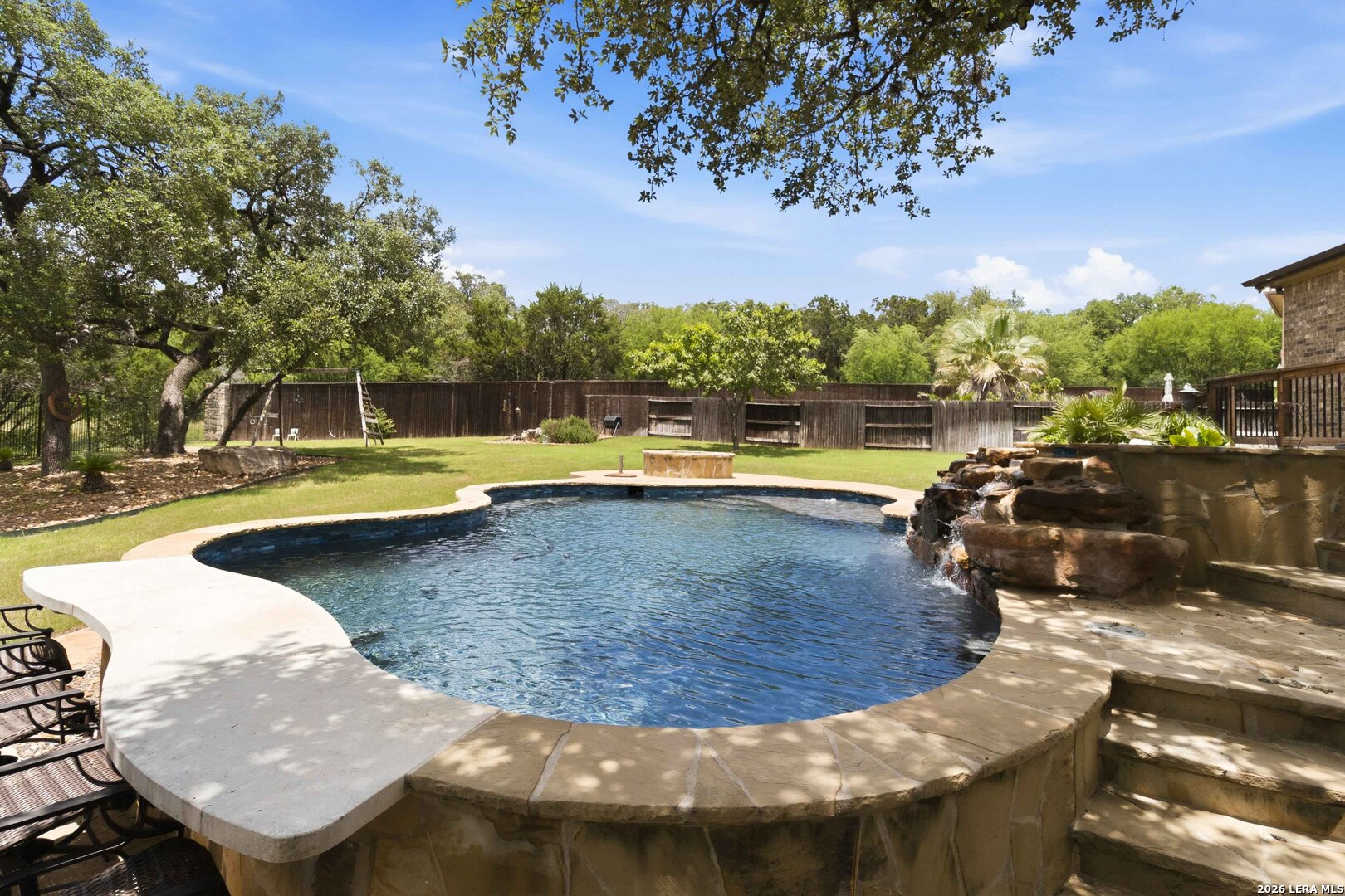 8642 Silent Creek San Antonio TX 78255