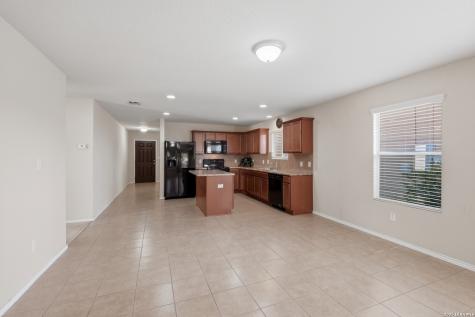 11846 Dove Ranch San Antonio TX 78254