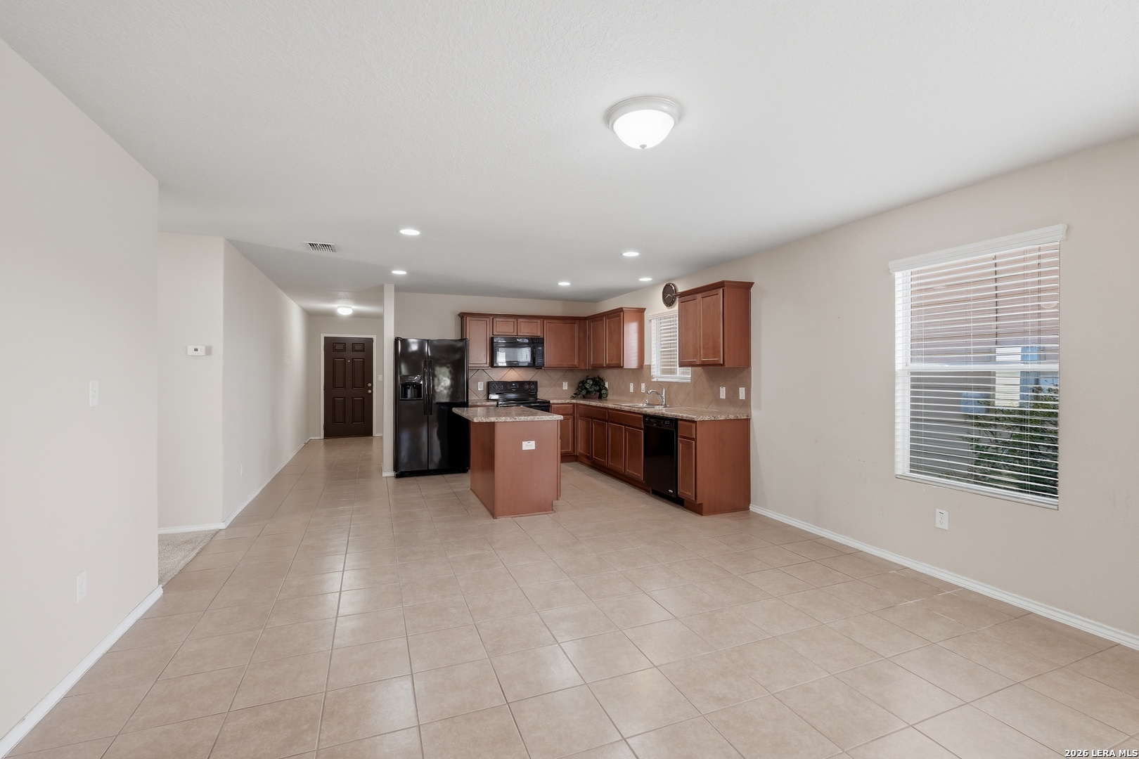 11846 Dove Ranch San Antonio TX 78254