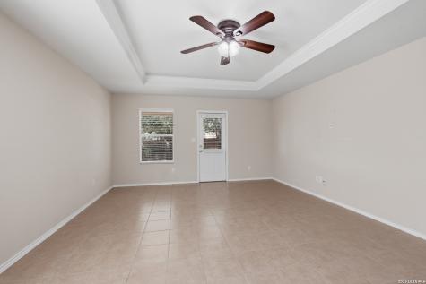 11846 Dove Ranch San Antonio TX 78254