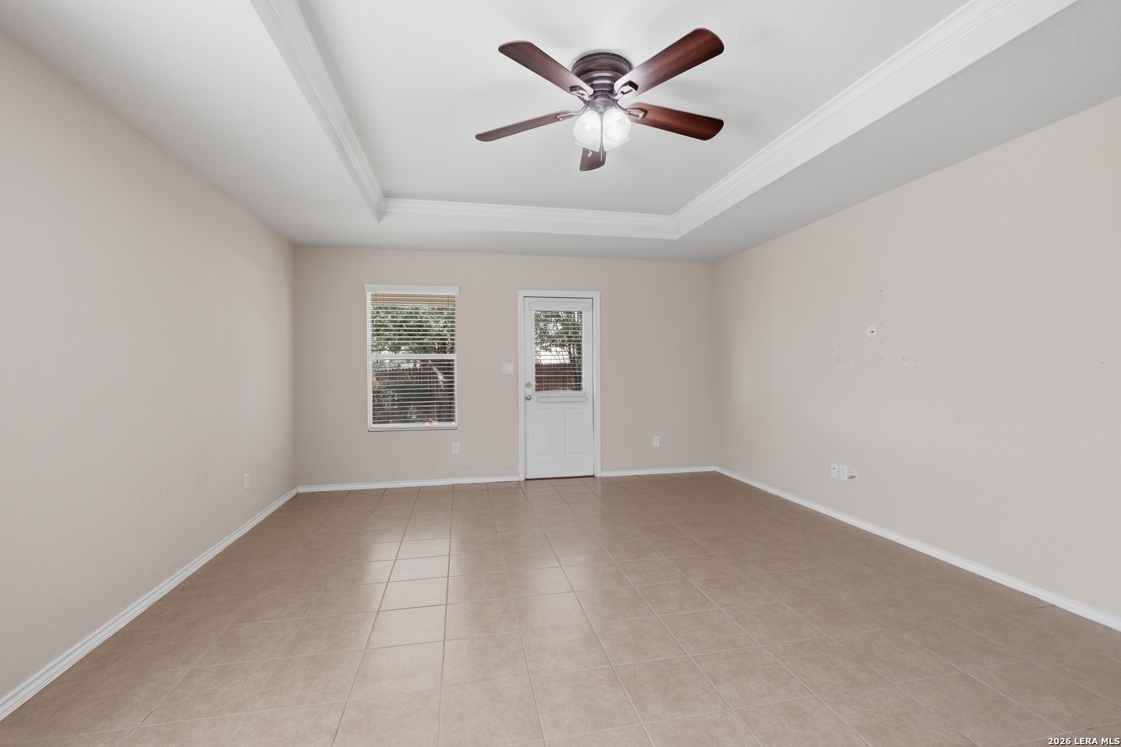11846 Dove Ranch San Antonio TX 78254