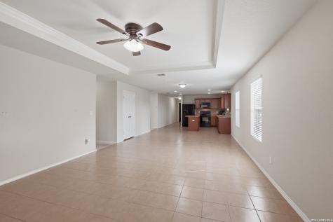 11846 Dove Ranch San Antonio TX 78254