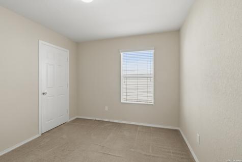 11846 Dove Ranch San Antonio TX 78254