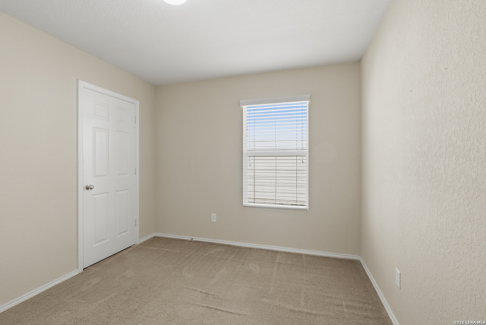 11846 Dove Ranch San Antonio TX 78254