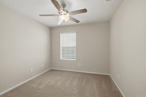 11846 Dove Ranch San Antonio TX 78254