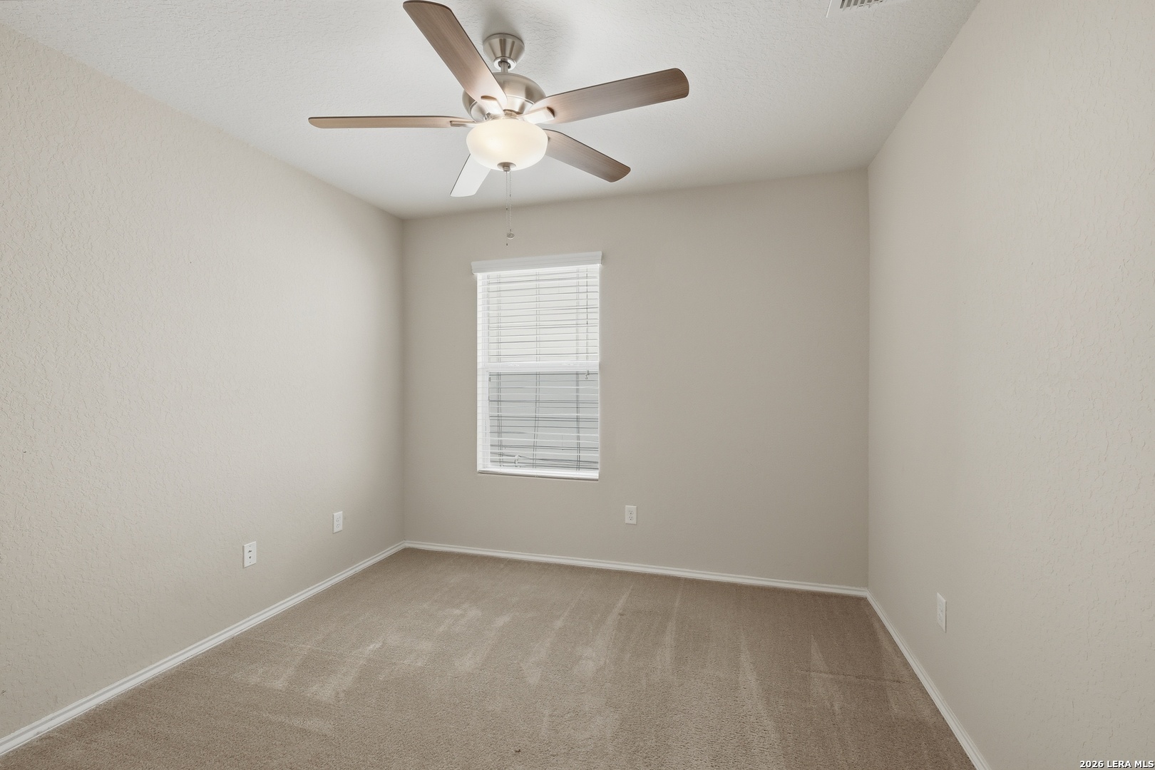 11846 Dove Ranch San Antonio TX 78254