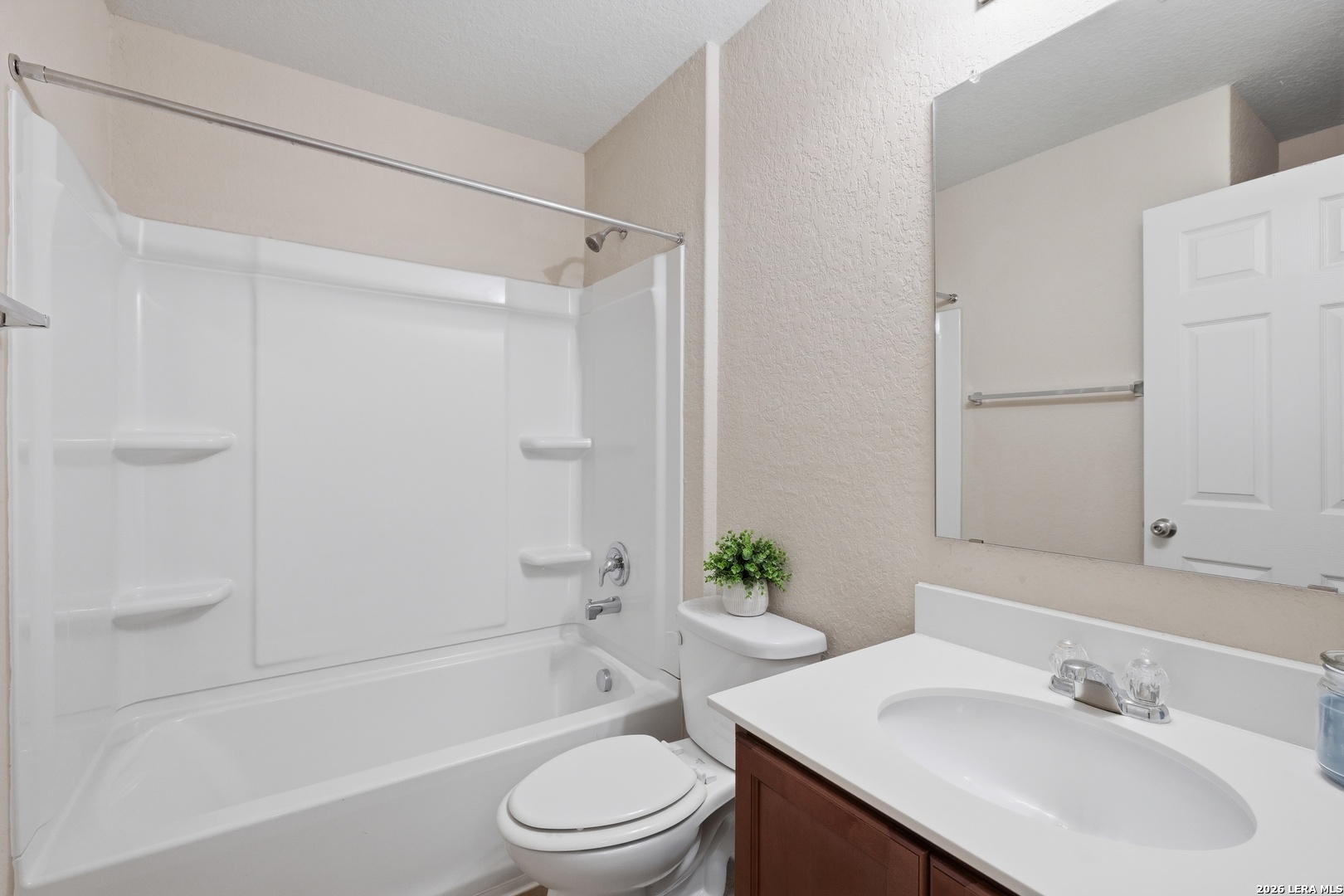 11846 Dove Ranch San Antonio TX 78254