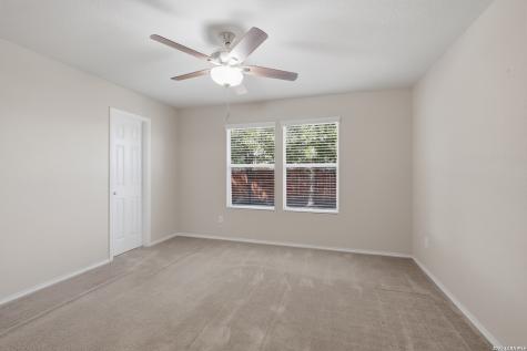 11846 Dove Ranch San Antonio TX 78254