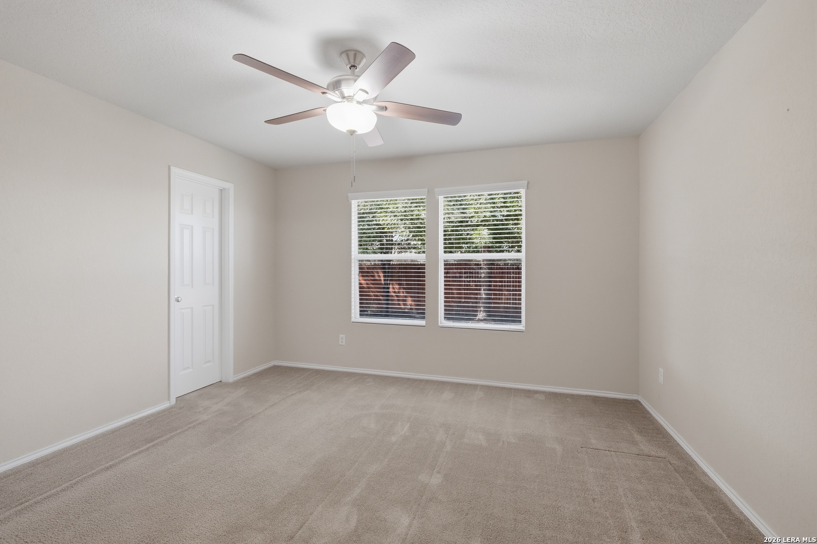 11846 Dove Ranch San Antonio TX 78254