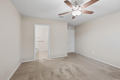11846 Dove Ranch San Antonio TX 78254