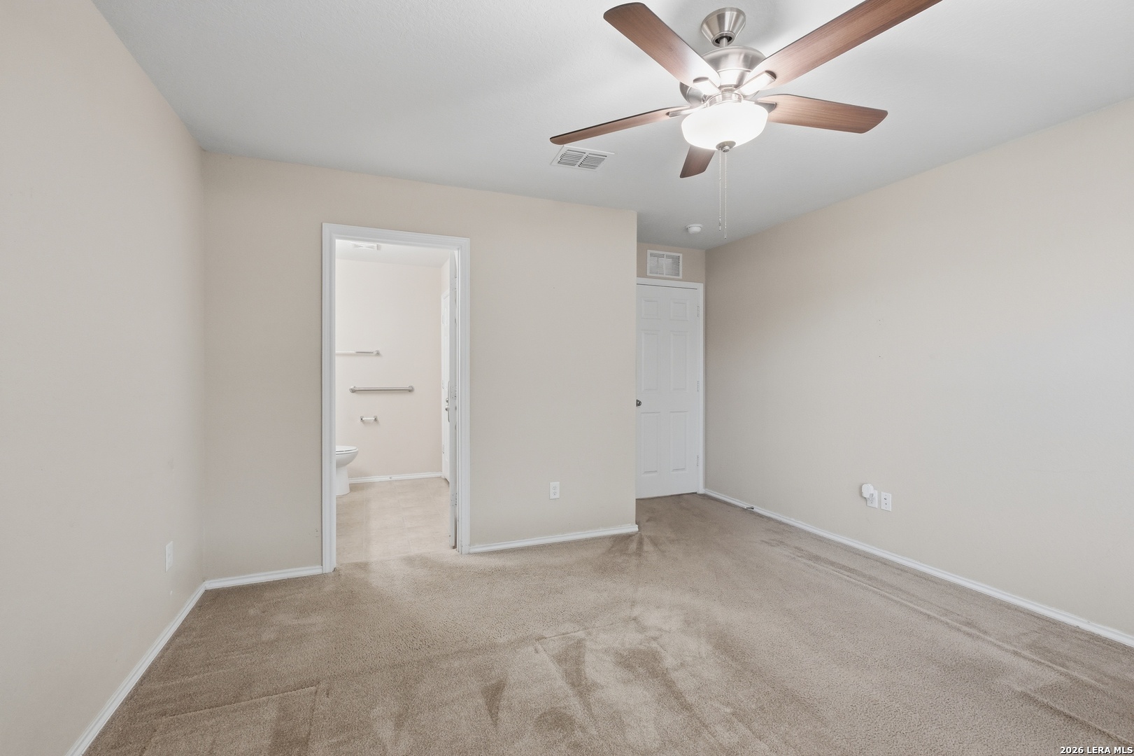 11846 Dove Ranch San Antonio TX 78254