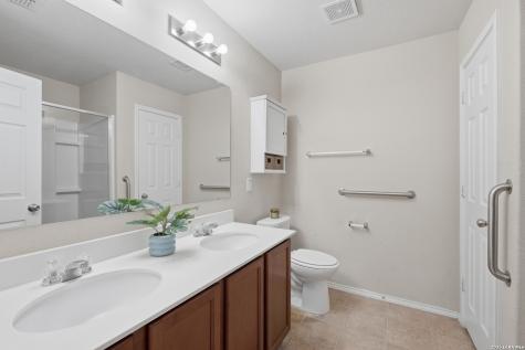 11846 Dove Ranch San Antonio TX 78254