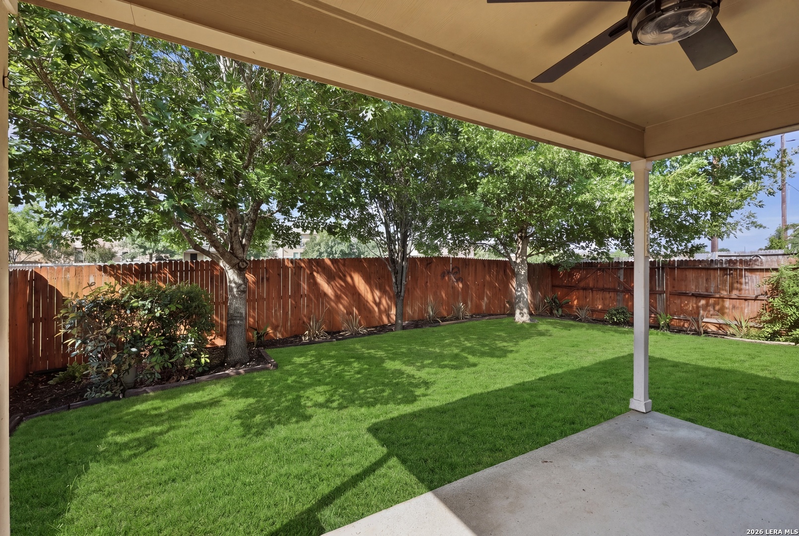 11846 Dove Ranch San Antonio TX 78254