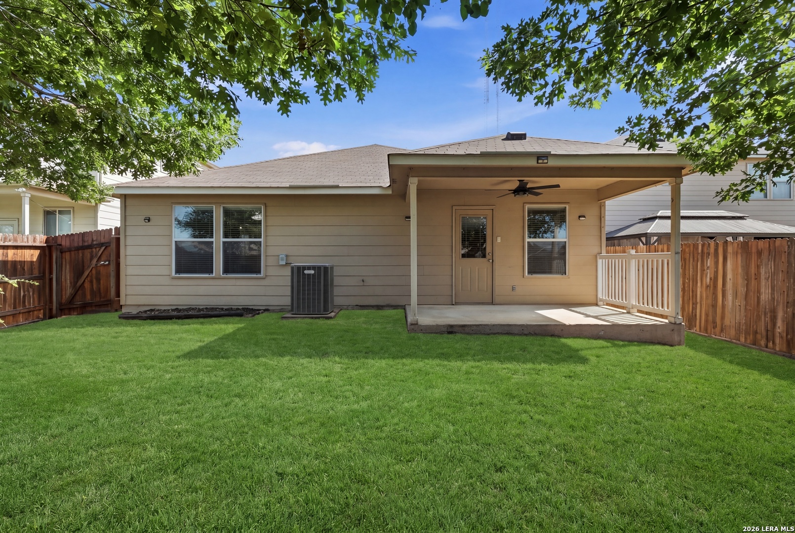 11846 Dove Ranch San Antonio TX 78254