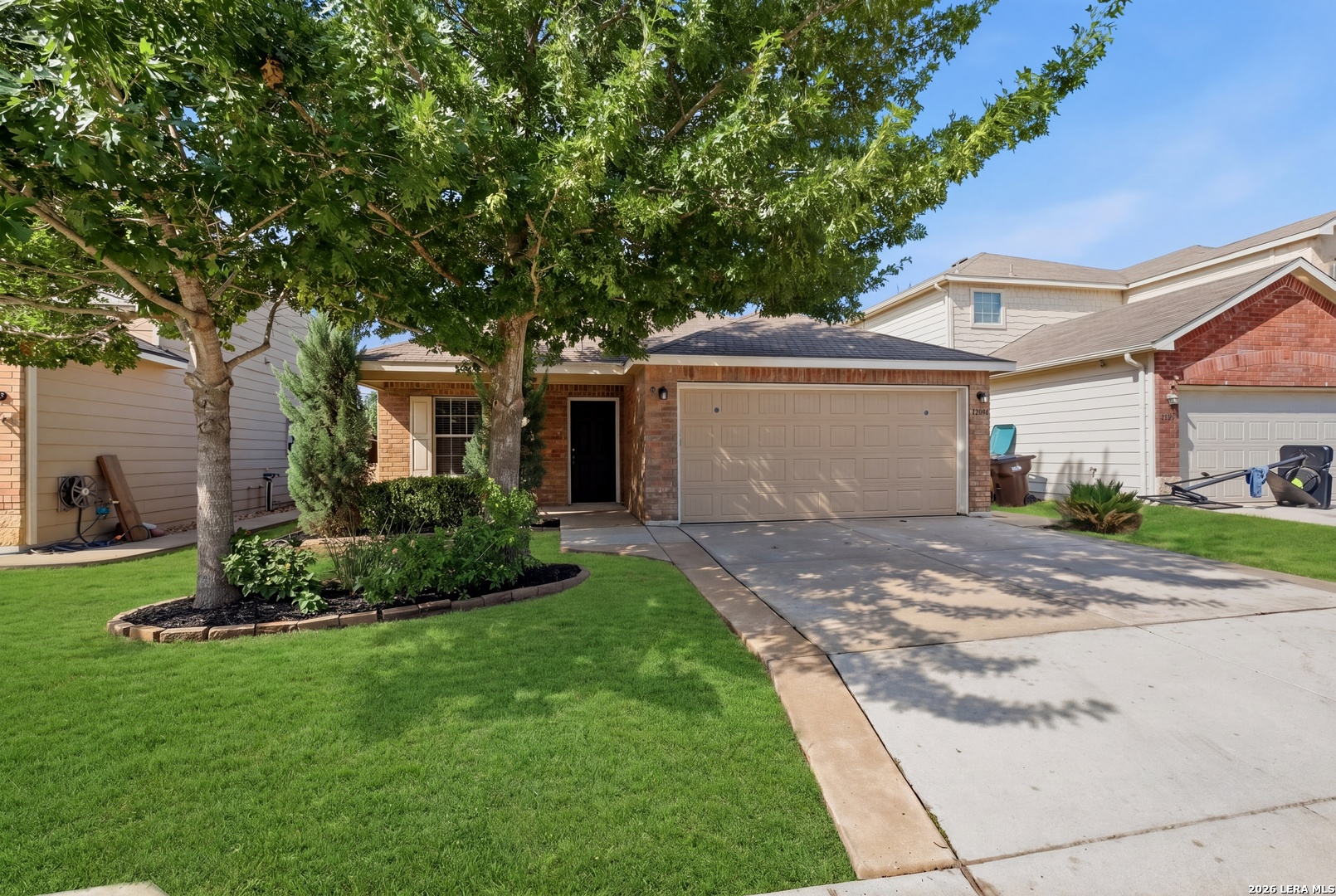 11846 Dove Ranch San Antonio TX 78254