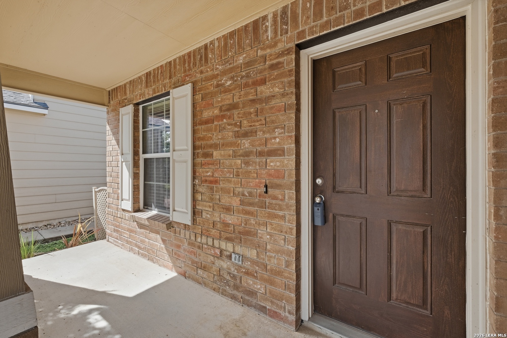 11846 Dove Ranch San Antonio TX 78254