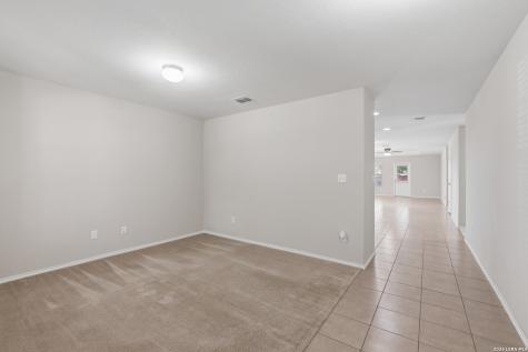 11846 Dove Ranch San Antonio TX 78254