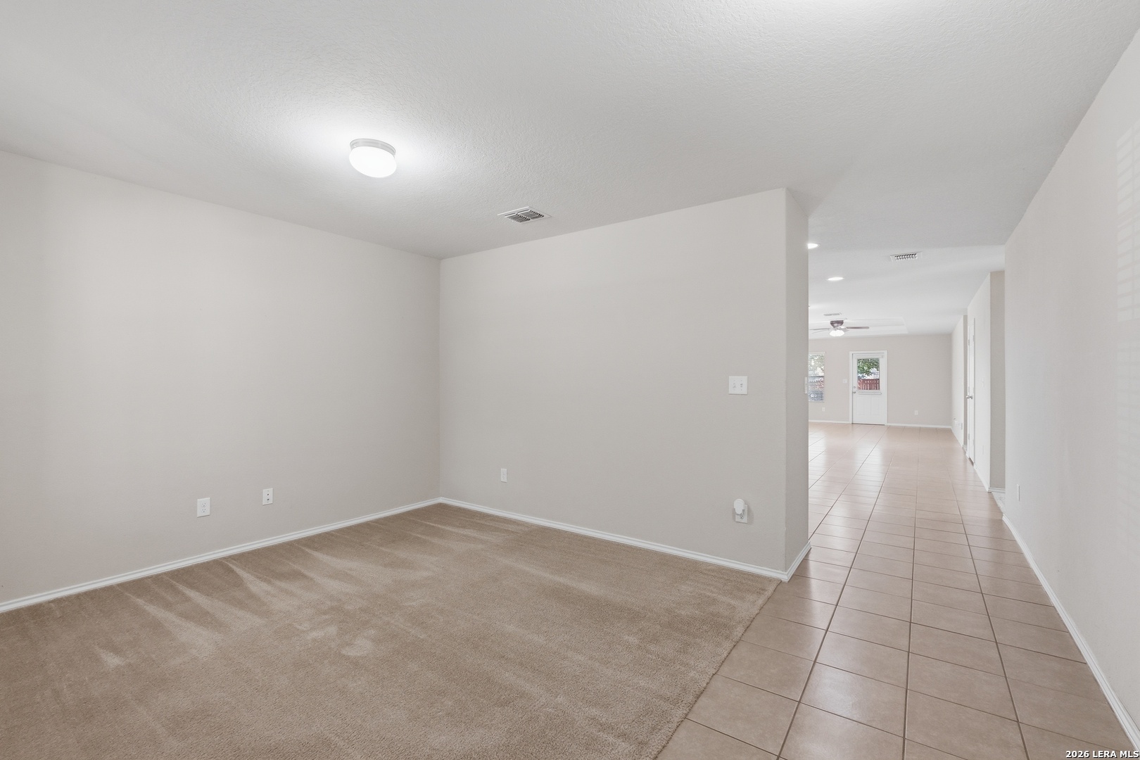 11846 Dove Ranch San Antonio TX 78254