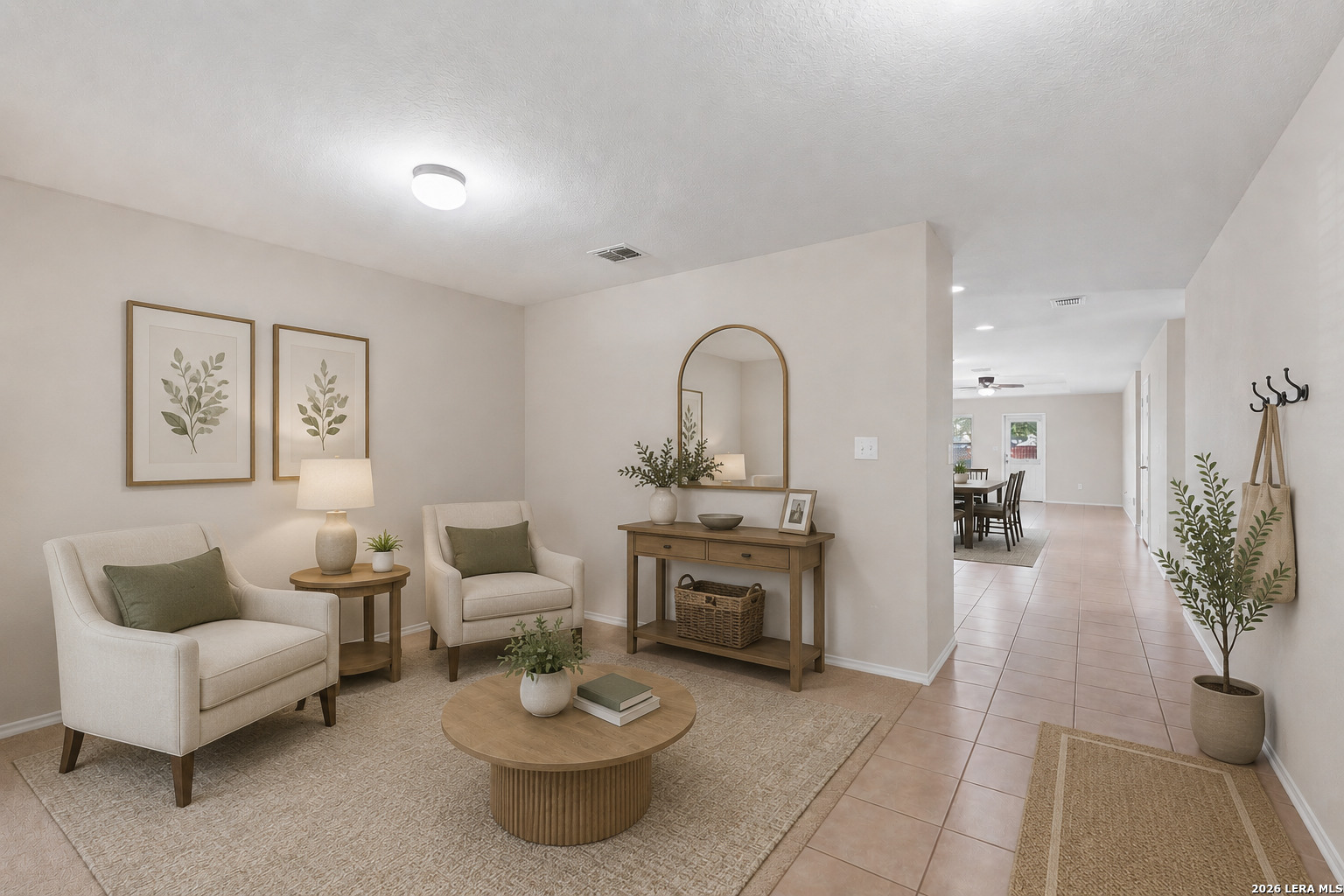 11846 Dove Ranch San Antonio TX 78254