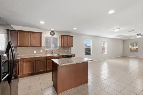 11846 Dove Ranch San Antonio TX 78254
