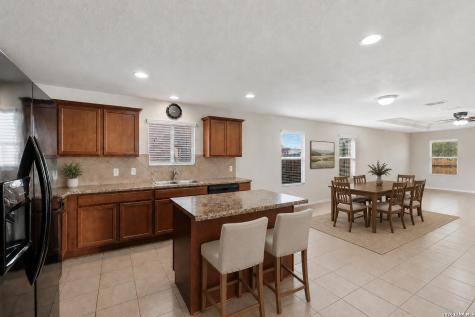 11846 Dove Ranch San Antonio TX 78254