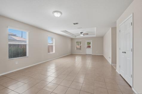 11846 Dove Ranch San Antonio TX 78254