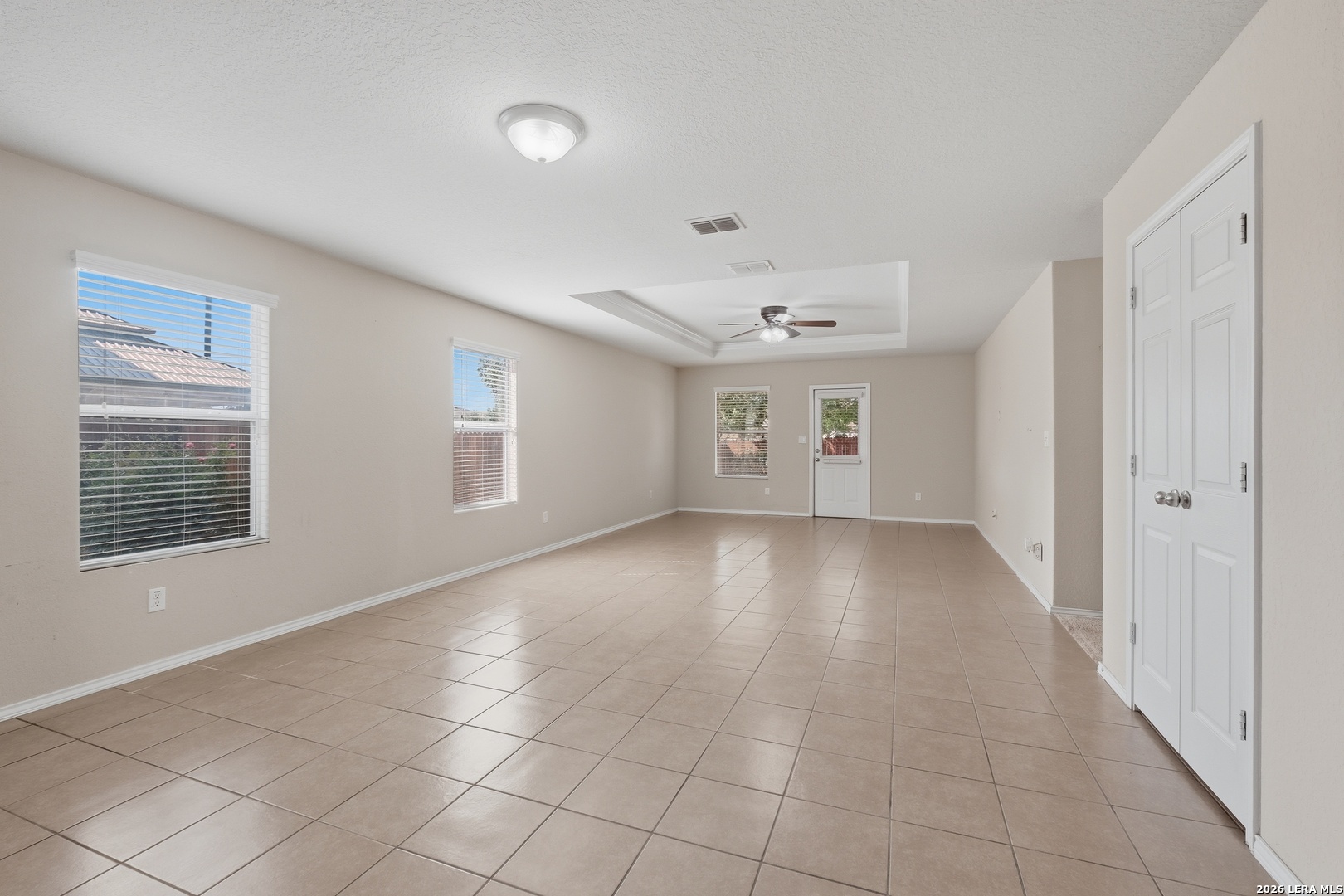 11846 Dove Ranch San Antonio TX 78254