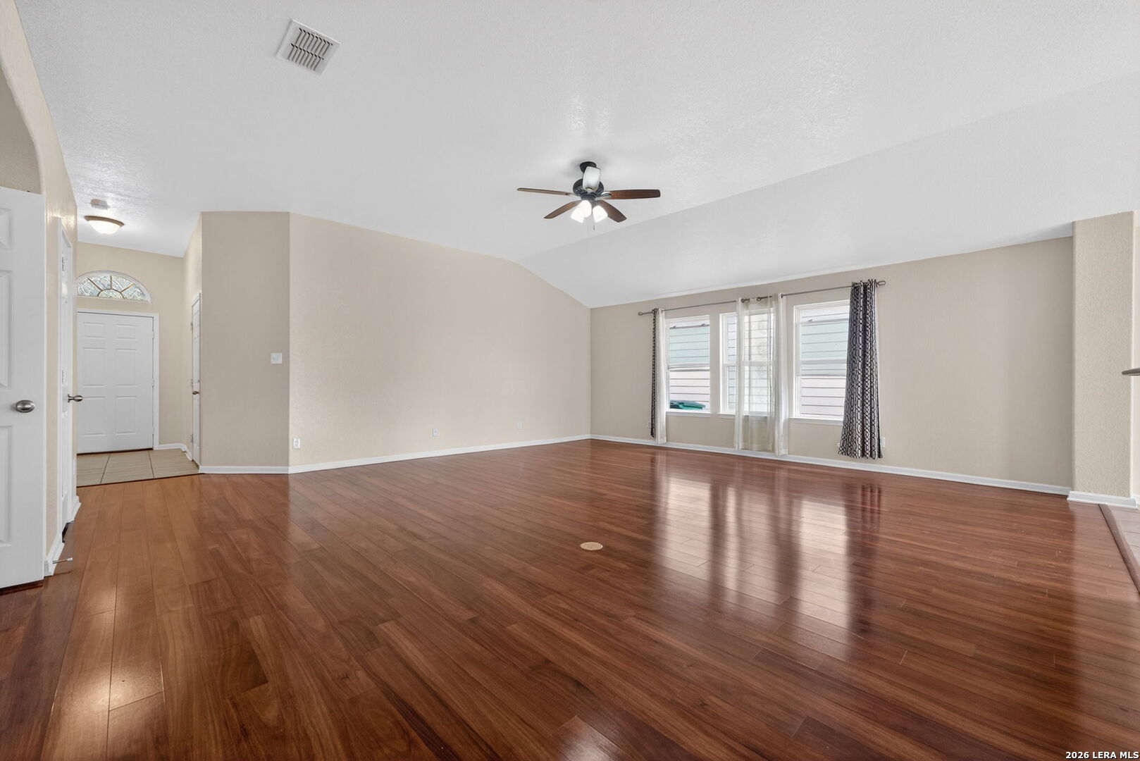 5310 Gemsbuck Chase San Antonio TX 78251