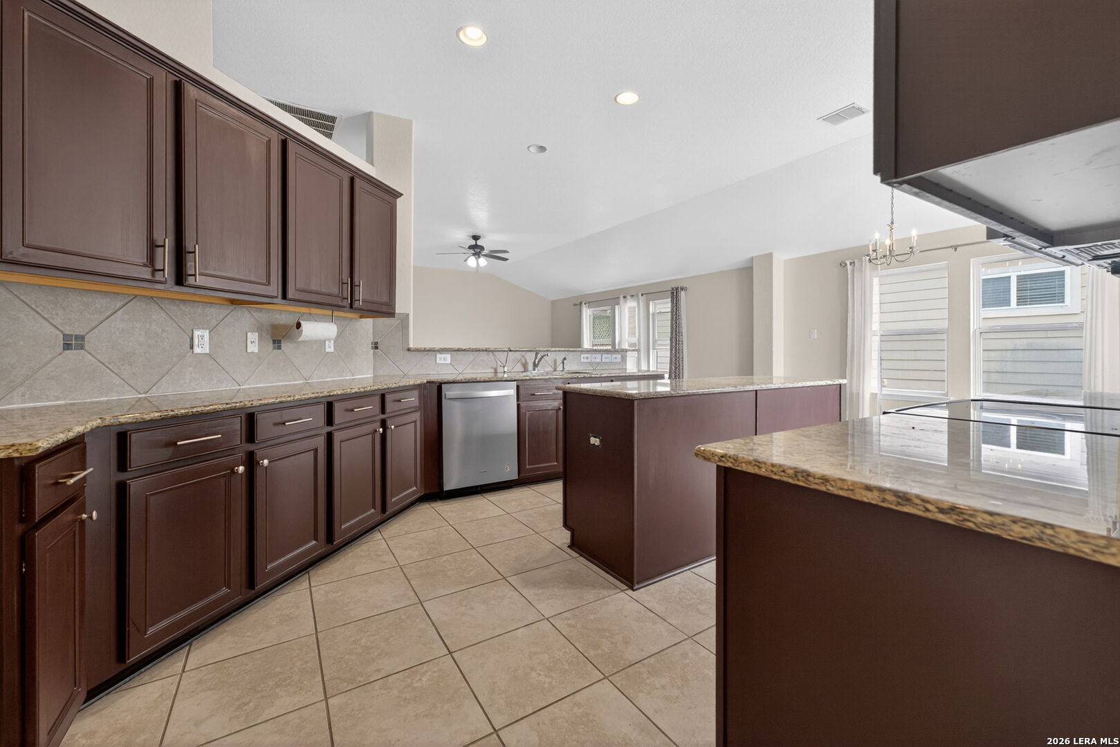 5310 Gemsbuck Chase San Antonio TX 78251