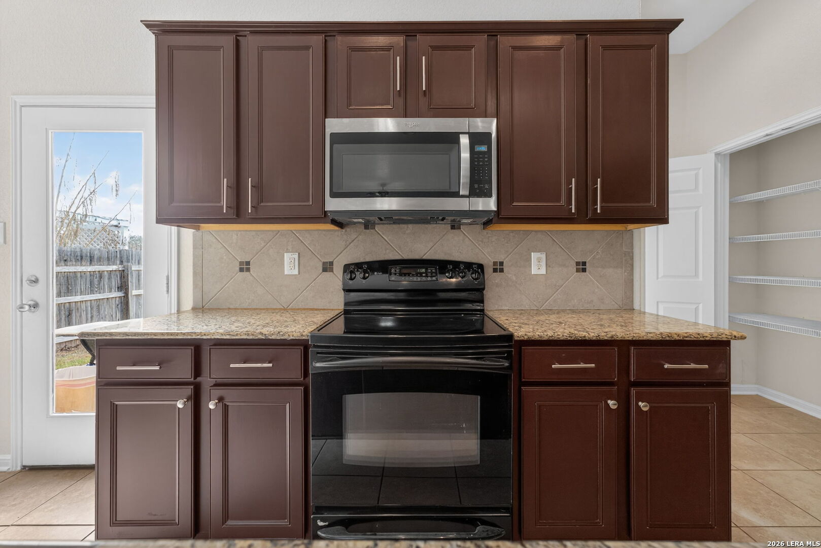 5310 Gemsbuck Chase San Antonio TX 78251