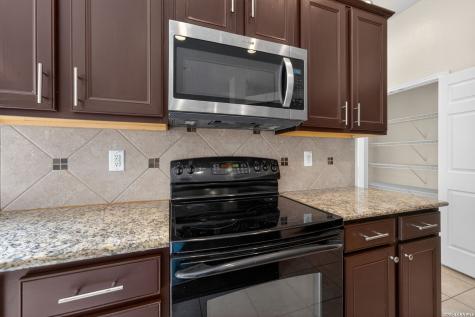 5310 Gemsbuck Chase San Antonio TX 78251