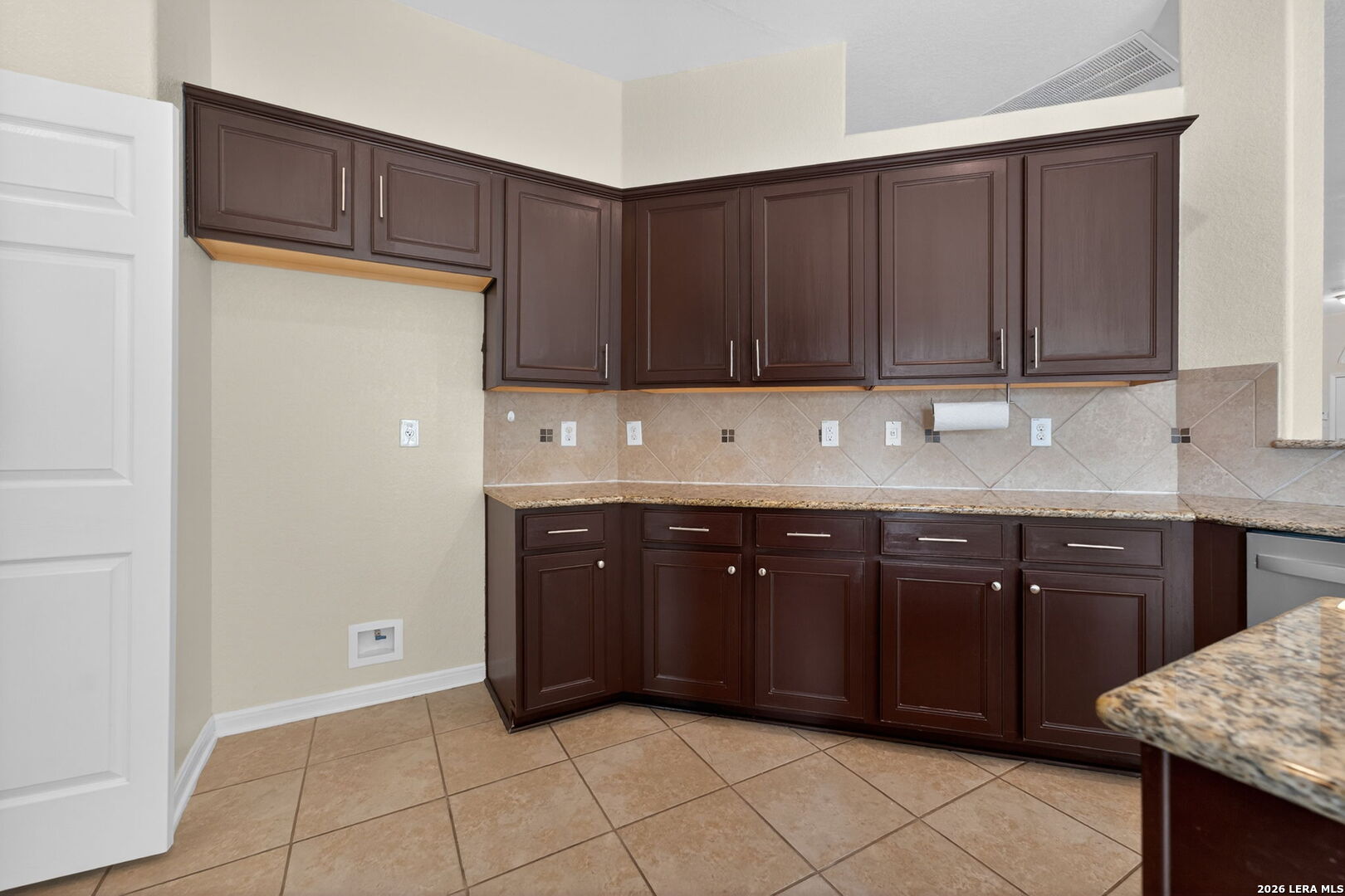 5310 Gemsbuck Chase San Antonio TX 78251