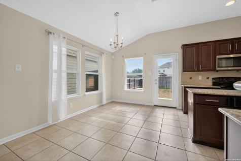 5310 Gemsbuck Chase San Antonio TX 78251