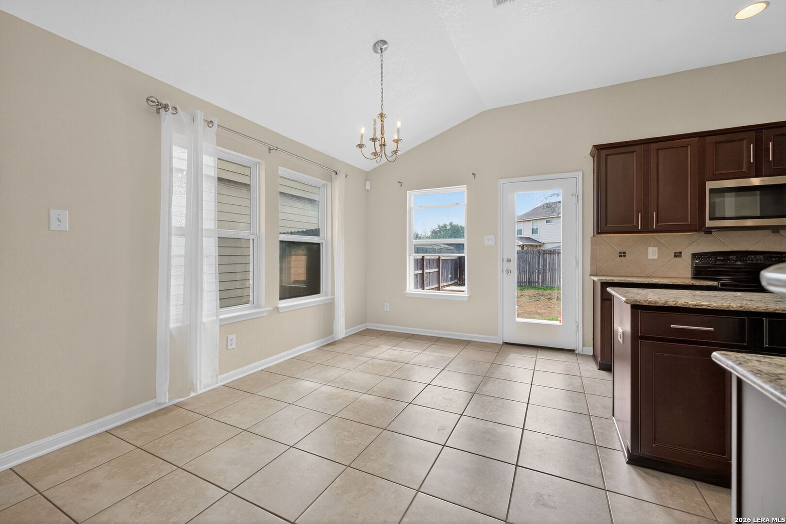 5310 Gemsbuck Chase San Antonio TX 78251