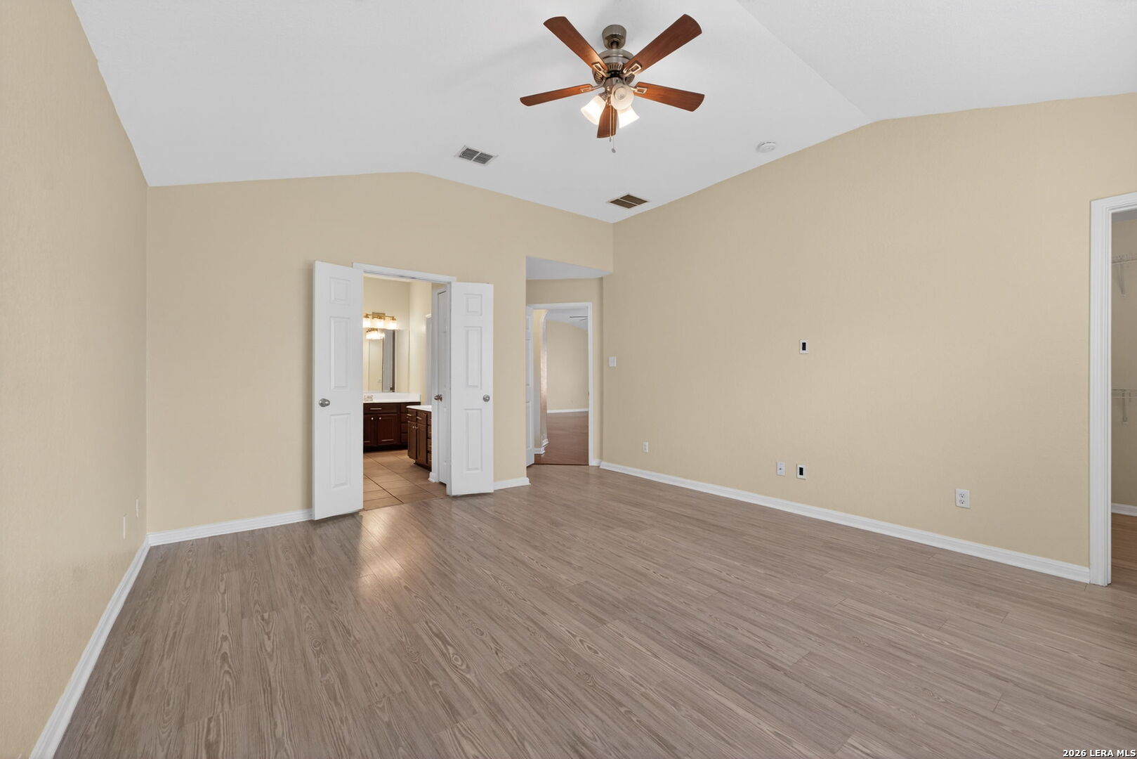 5310 Gemsbuck Chase San Antonio TX 78251