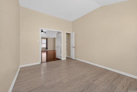 5310 Gemsbuck Chase San Antonio TX 78251