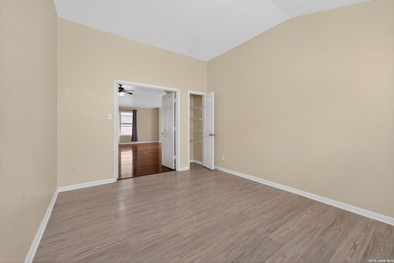 5310 Gemsbuck Chase San Antonio TX 78251