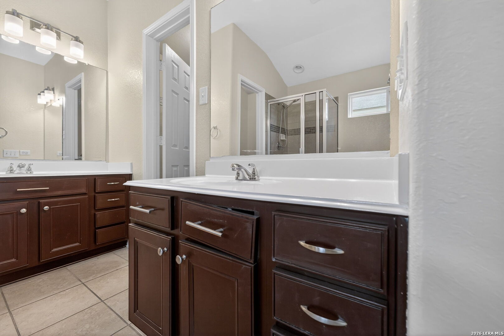 5310 Gemsbuck Chase San Antonio TX 78251
