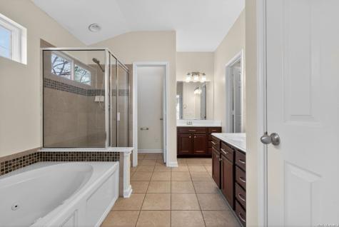 5310 Gemsbuck Chase San Antonio TX 78251