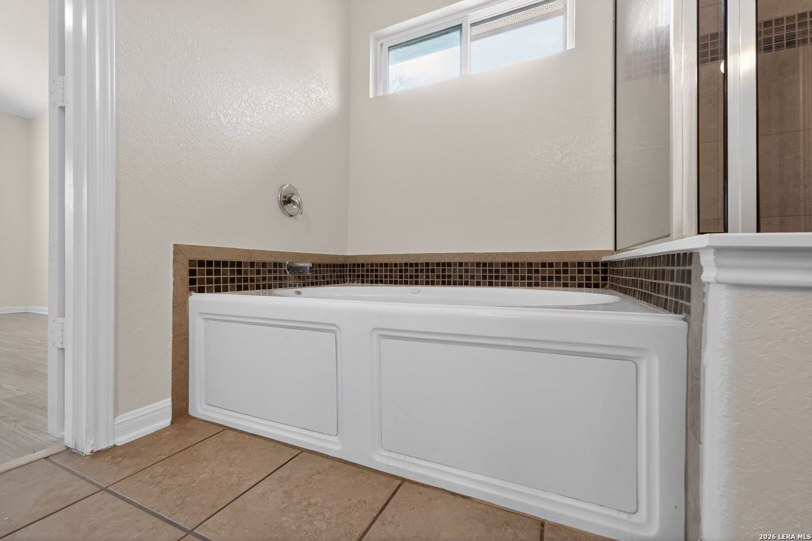 5310 Gemsbuck Chase San Antonio TX 78251