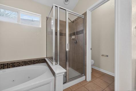 5310 Gemsbuck Chase San Antonio TX 78251