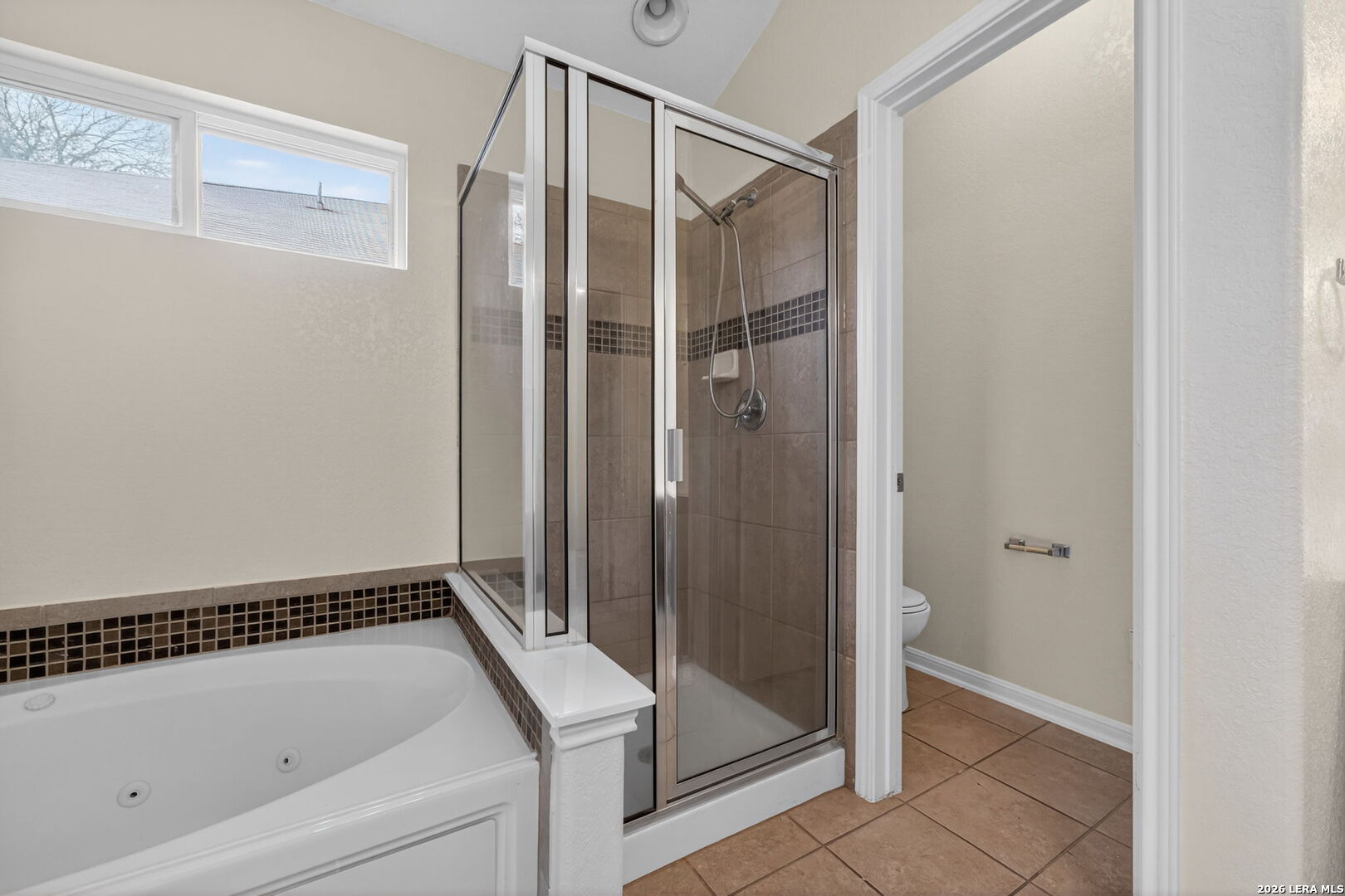 5310 Gemsbuck Chase San Antonio TX 78251